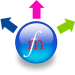 Master Physics - Univ. Valladolid Logo